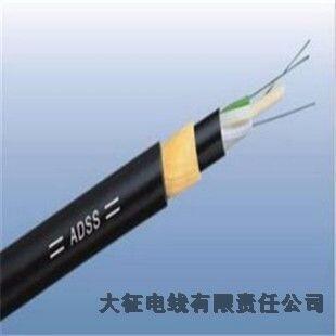 ADSS³Ұ绰