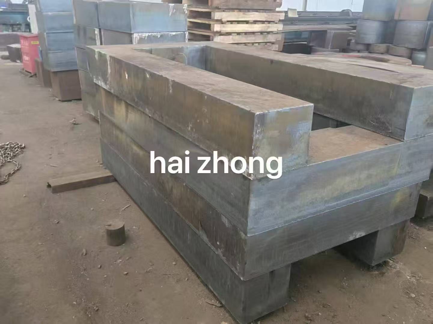 ʯׯQ235Bְиܼӹ