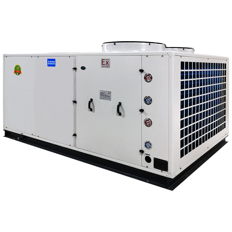 ӱݶһʽBLF-55յ55KWյ