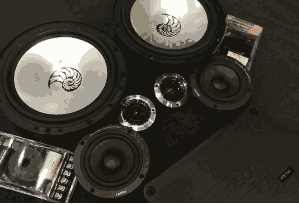 ȫӥGX7