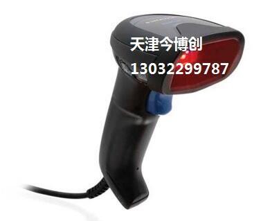 DatalogicQuickScan? 2200ϵһάֳʽɨǹ񲩴