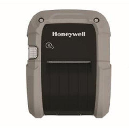 honeywellΤRP4f ϵбЯƶǩӡ񲩴