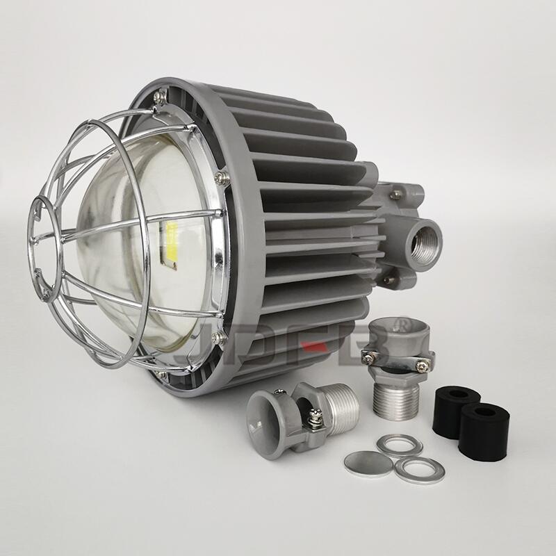 DGS40/127Lø Բη ɢ