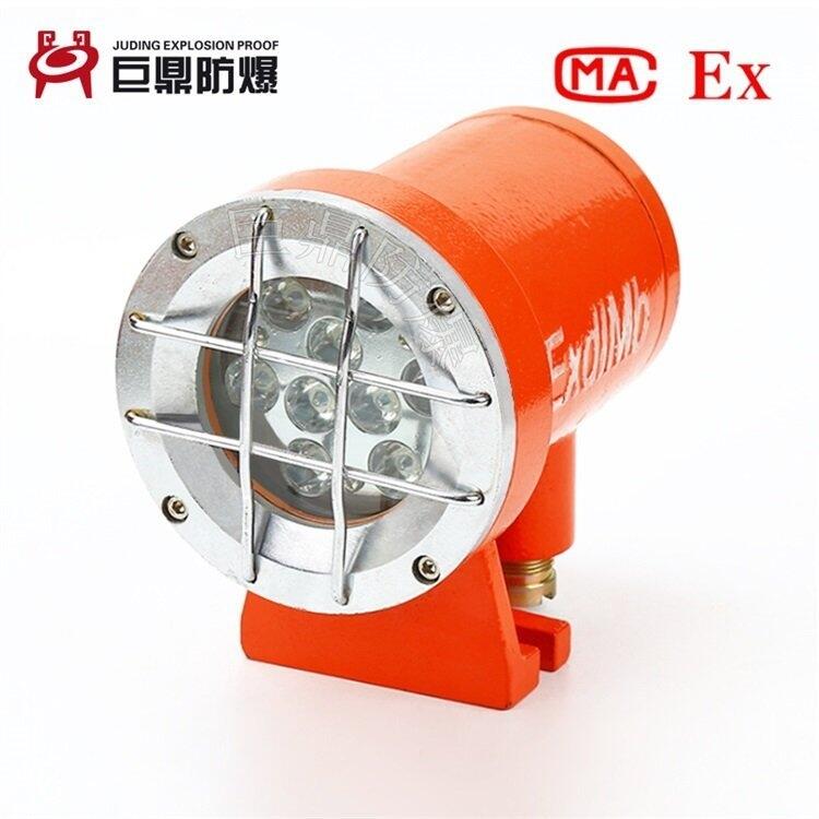 úɾеDGE9/36L(A)LED