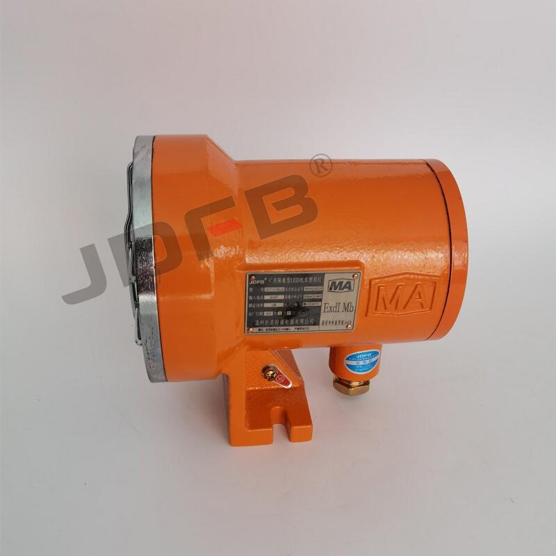 úøLEDDGY18/36L(A)