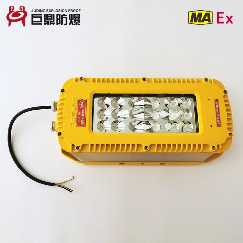 DGSϵпøLEDDGS60/127L(A)÷ LED