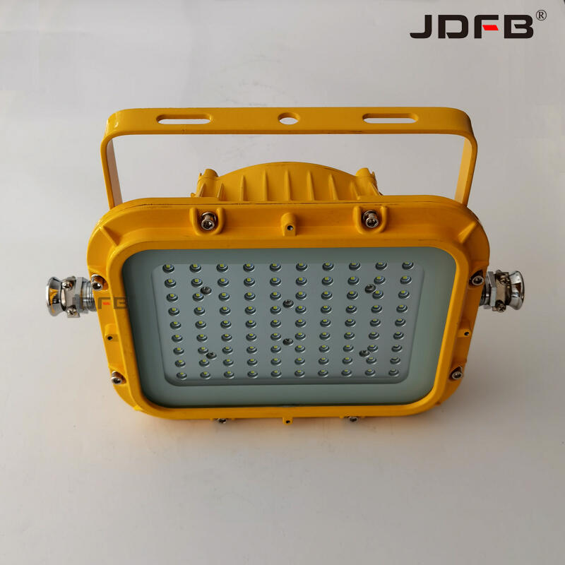 70W,DGS70/127L(A)LED