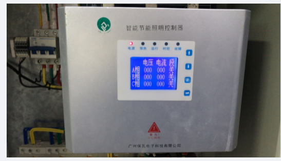 ·ƿSJD-LD-30ASJD-LD-50ASJD-LD-60A