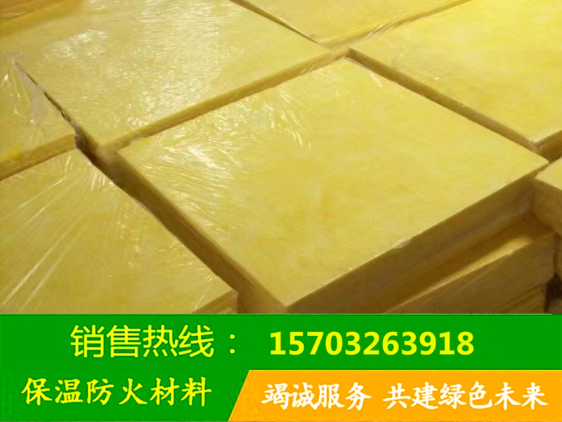 ɽӽгֱֻ²ް岣޾ձȼ