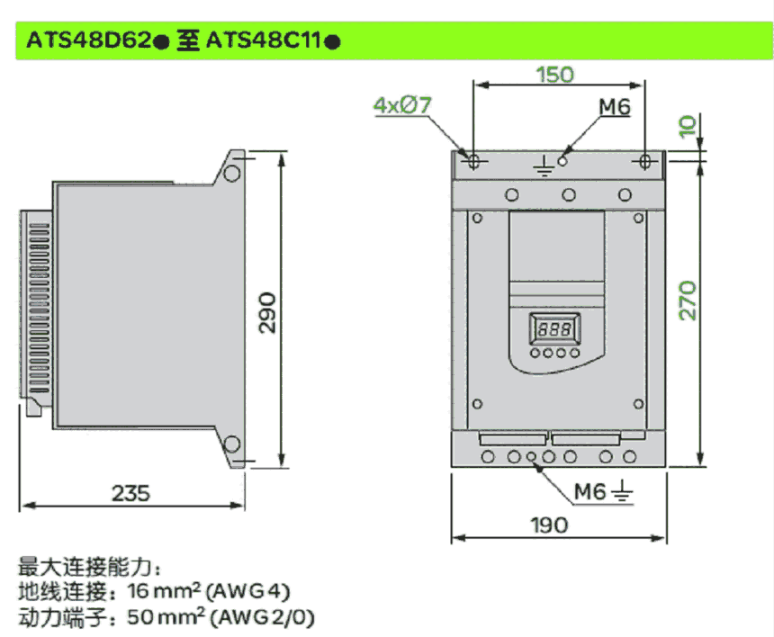 ATV71HD18N4Zʩ͵´