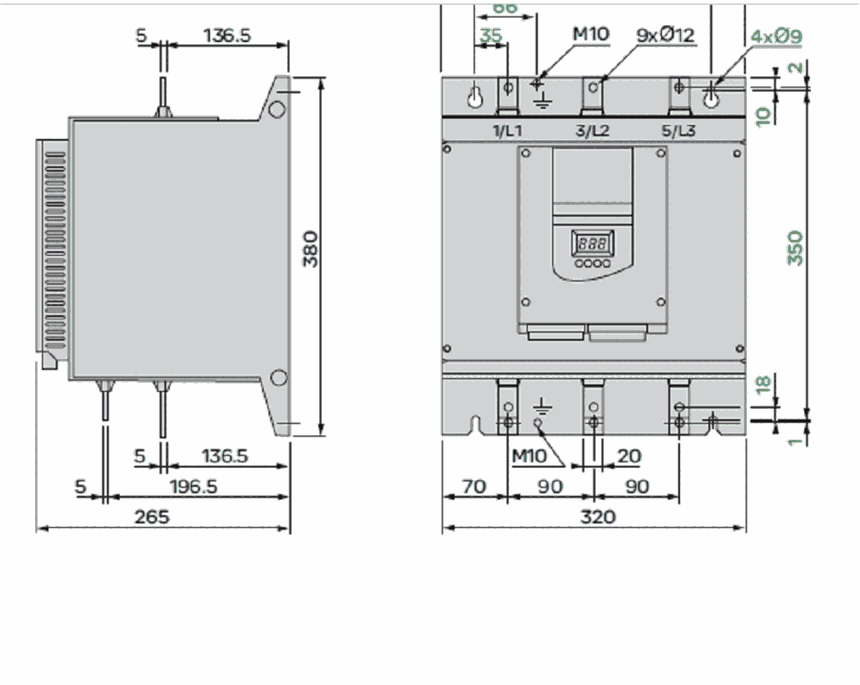 ATV71HD75N4Zʩ͵´