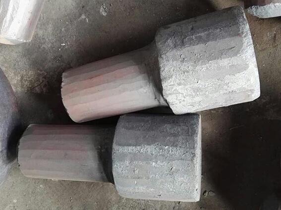 AISI4130Բ ͼ۸