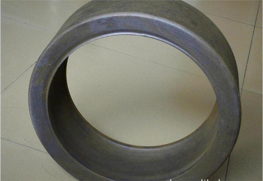 ݶԲ ͻ42CrMoֻ