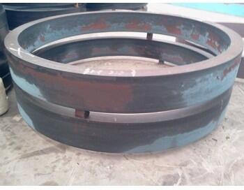 ƶԲ ͻ35CrMo