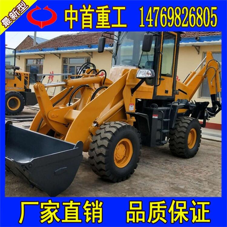 ھװػ ǰڻTJLͼƬع