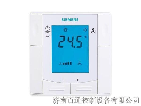 RDV62/RDV69ӿ·SIEMENS