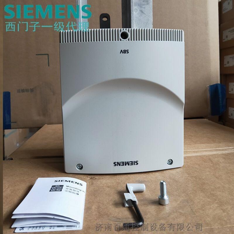 SBV61 SIEMENSӵ綯ִ