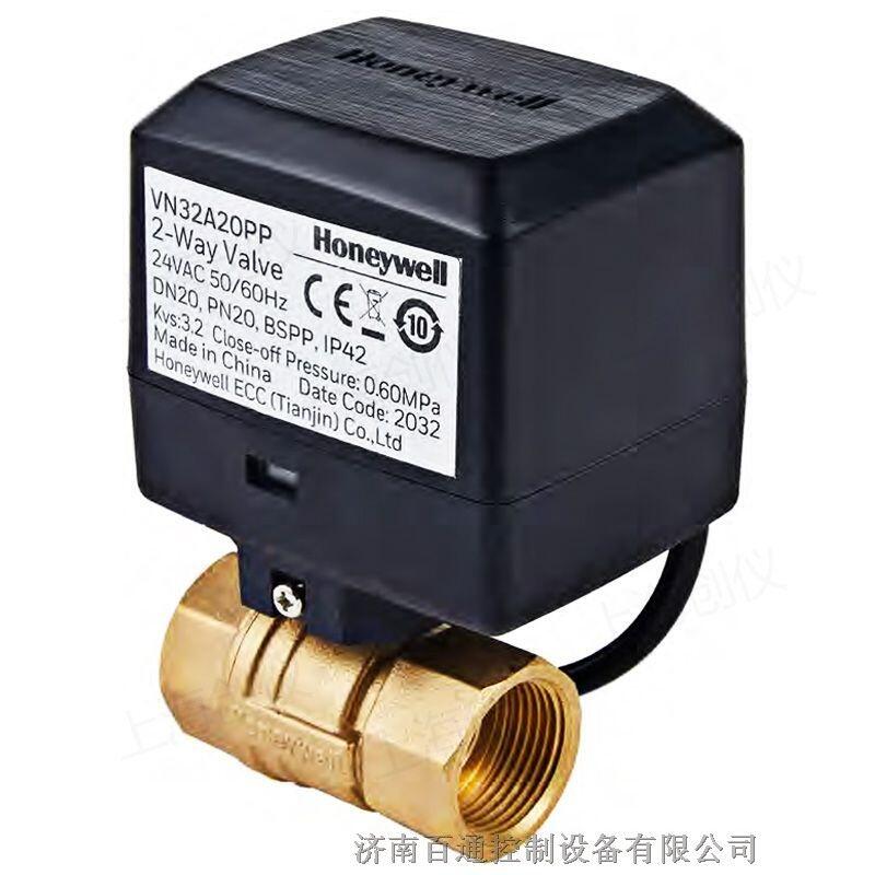 VN8ϵе綯Ʒ