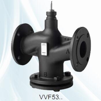 VVF53.80+SKC62¹¿ط˵