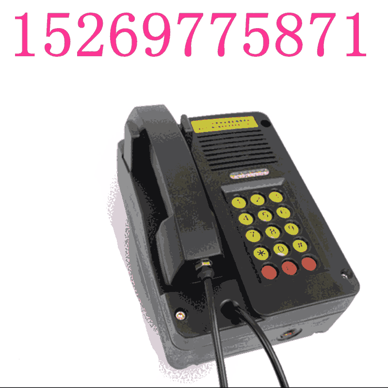 KTH18ú÷绰 kth18绰
