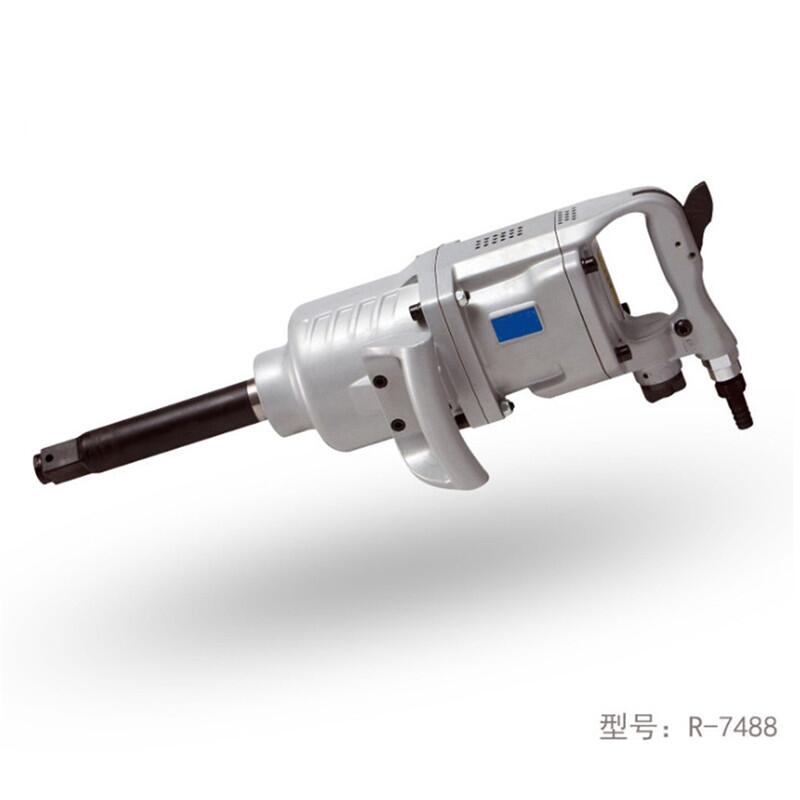 R7488ڹ̻еװ ڷڰ