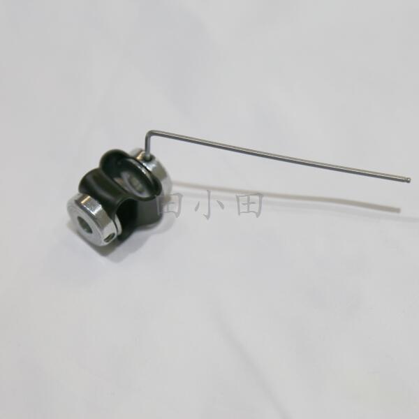 SGXH4013ѹ