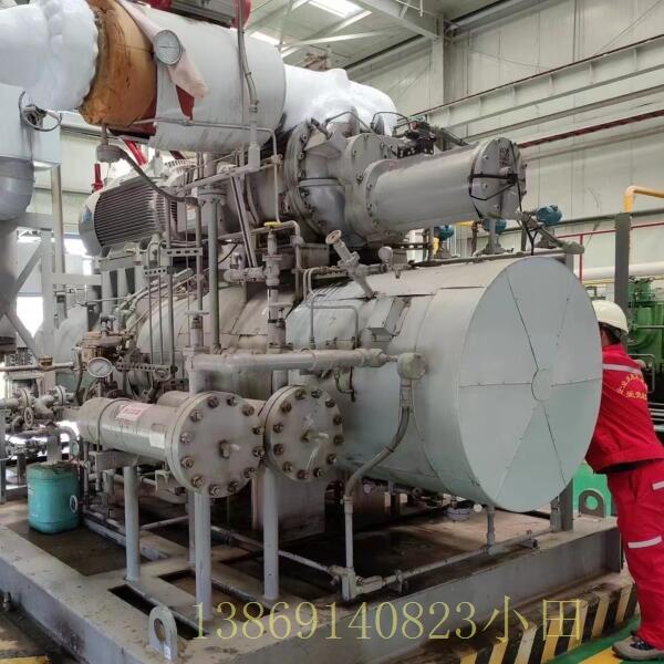 TDSH283Sѹά