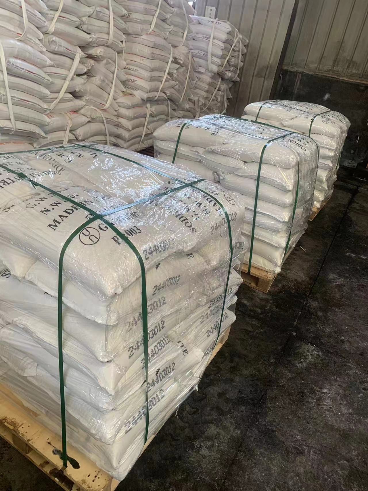   99%  25kg/ֽͰ۸