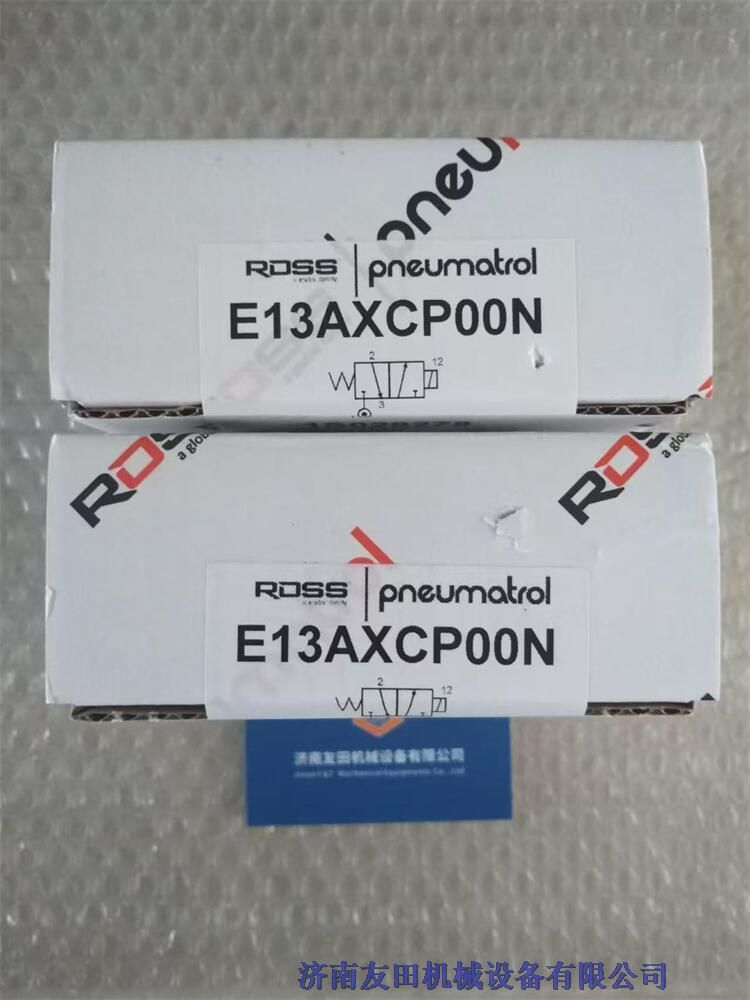 ӢROSS pneumatrolŷSK7303-A1ND