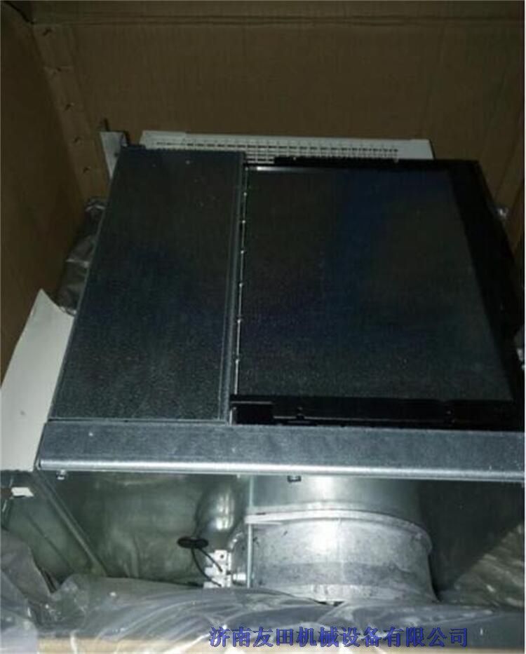 AEG Thyro-PX 1PX500-130H