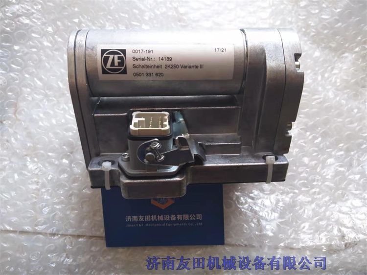 ¹ZFɰڳ2K2500017-191