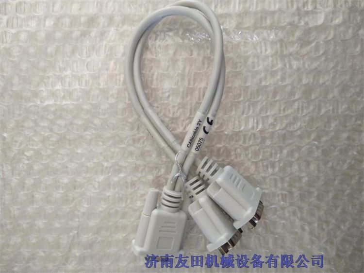 VECTOR 05075 CANcable 2Y߿ģ