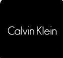 װҵһͨCKȨ鳧