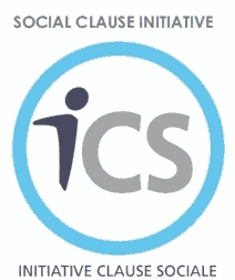 ICS鳧һͨICS鳧Ľ