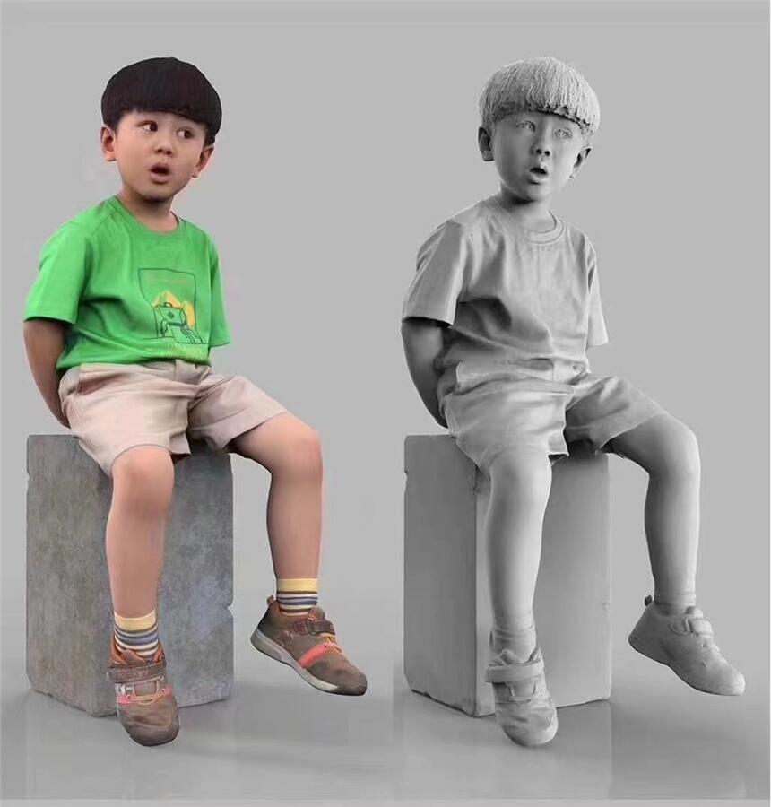 Ͼ3Dӡģ ͼ ָ֧ӽṹ