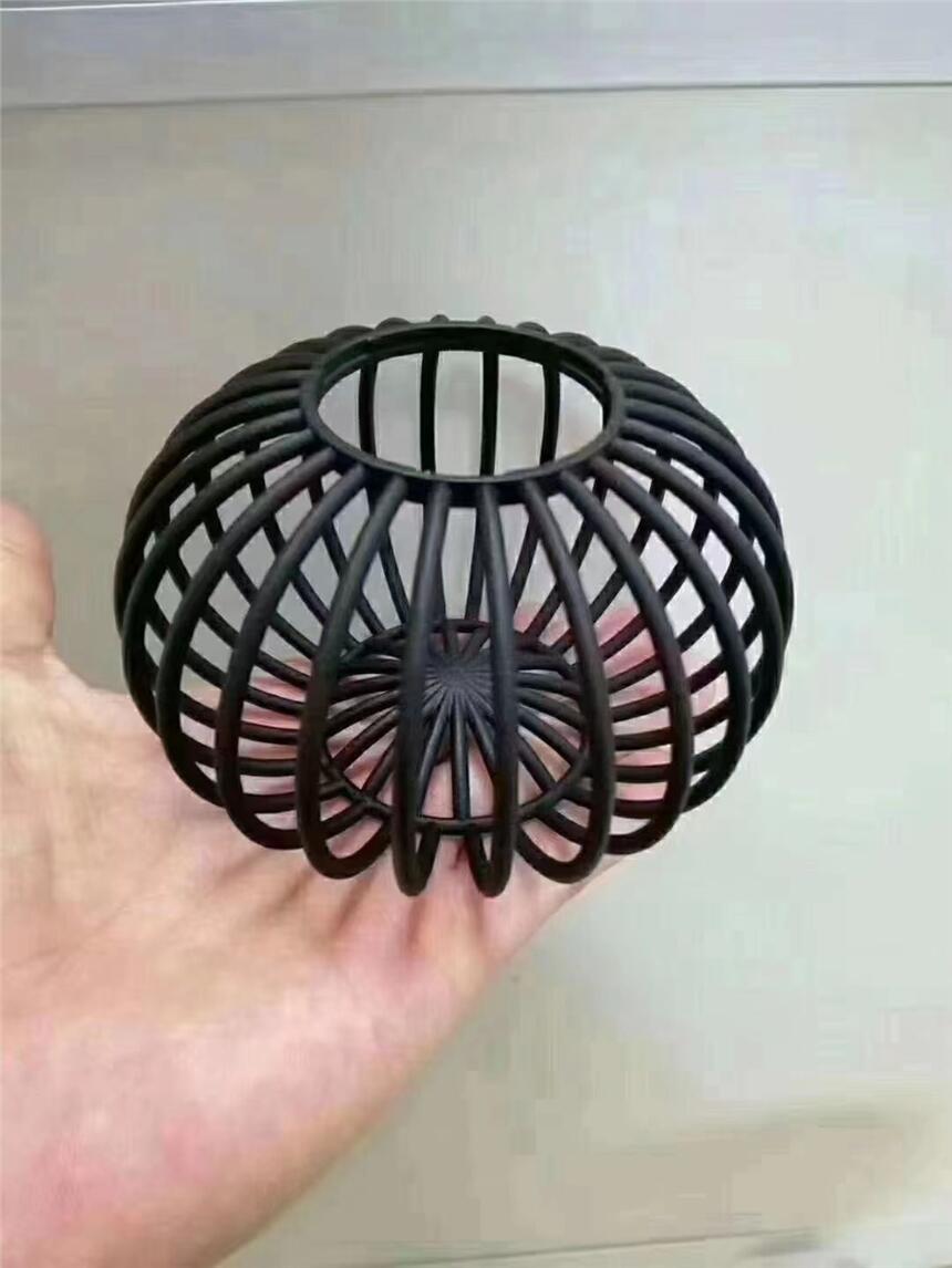 ï3Dӡɫ 3Dӡְģй 3Dӡӹ