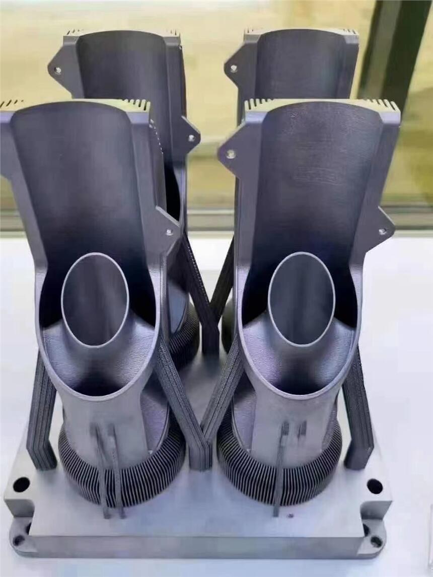ְ̽3dӡ 3Dӡ֬轺ģְģ