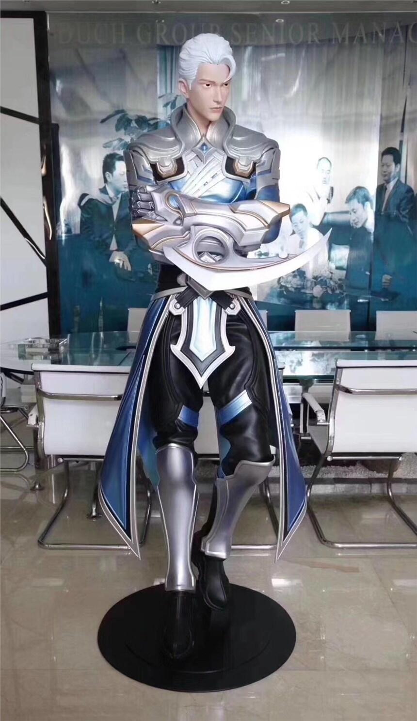 3Dӡְģ 轺ģעְ֬