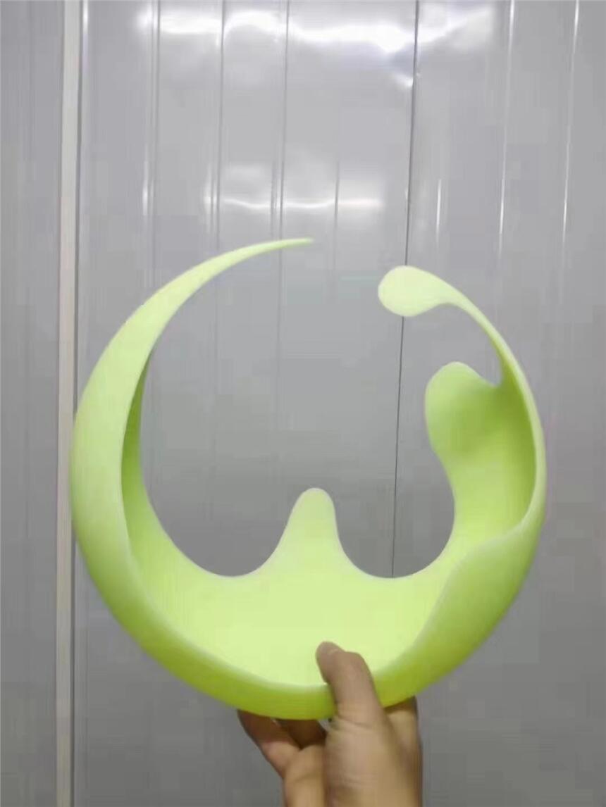 3dӡְģͶ 轺ģCNC֬abs