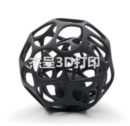 3dӡ֬ רעھְģͼӹ ܳ3dӡ