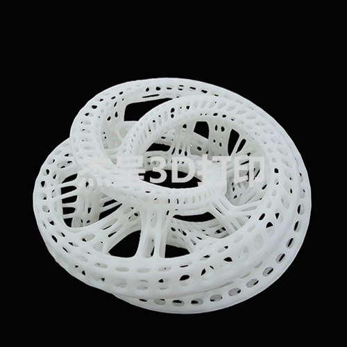 3Dϴӡҵ߾ӹ ܳ3dӡ