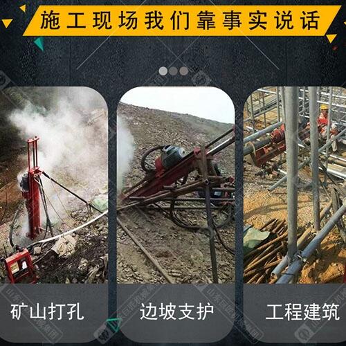 е綯СǱ