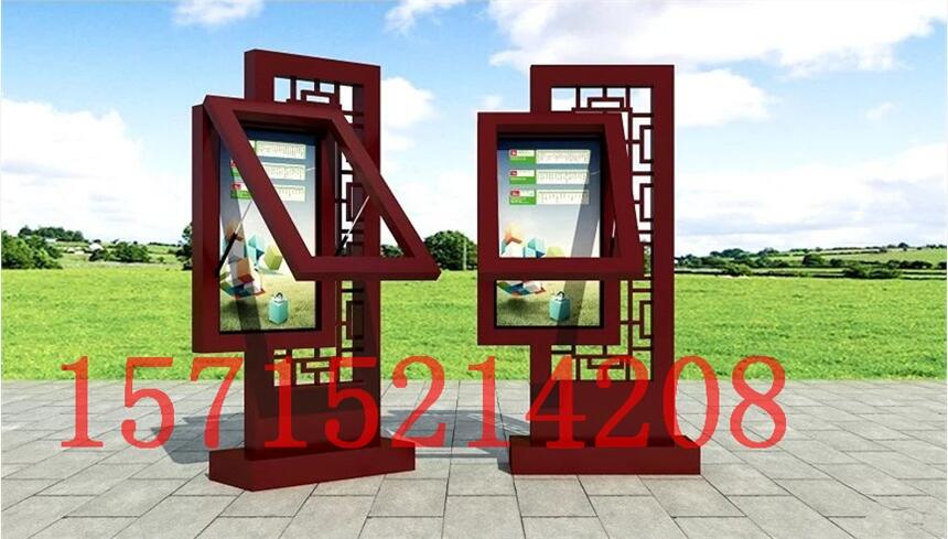 չվ̨ͤСչʾĻ