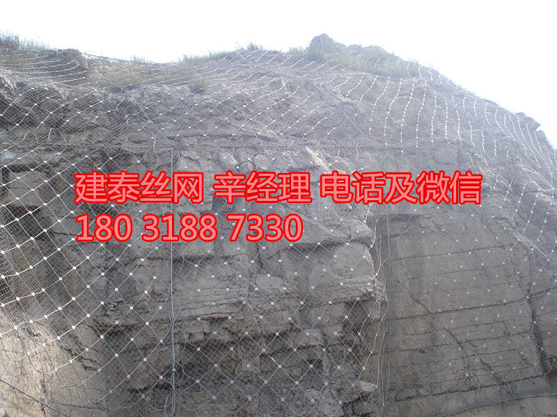 rxi-050