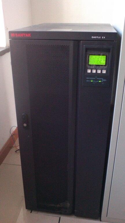 ܱEPSԴ18.5KW22KW30KWֱ