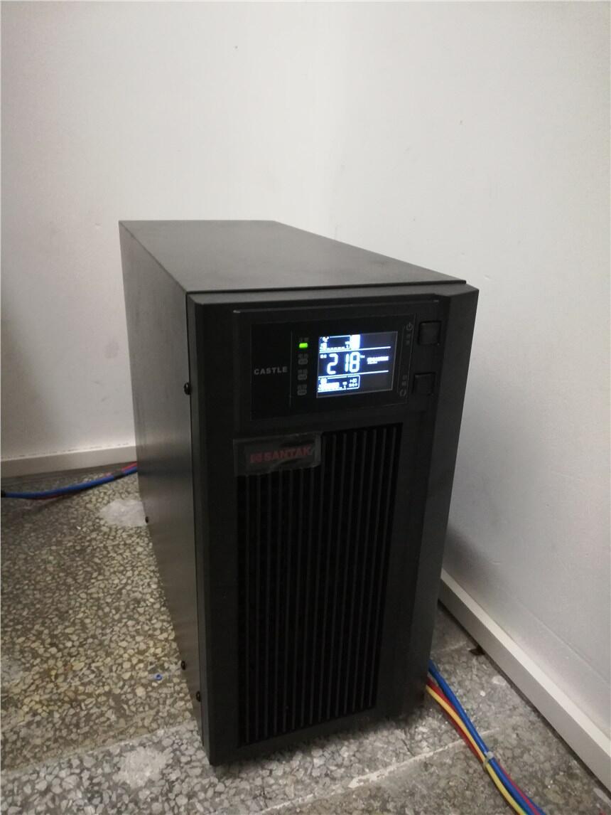 ĻEPSӦԴ22KW30KW37KWֱ