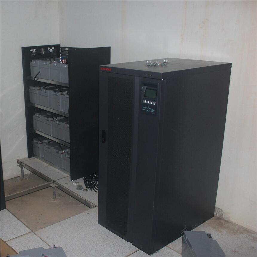 ½EPSӦԴ30KW37KW45KWװ