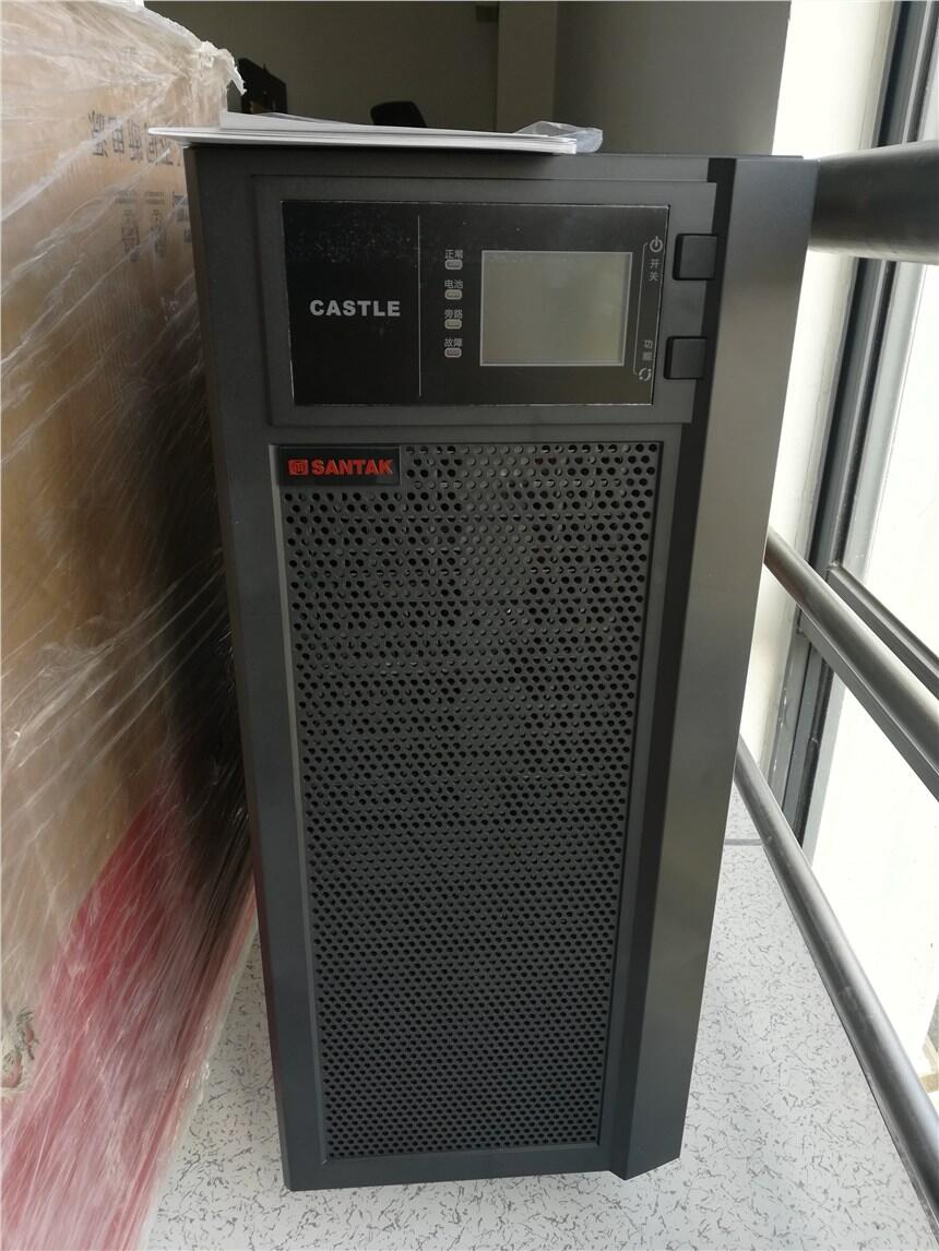 EPSӦԴ110KW120KW132KWװ