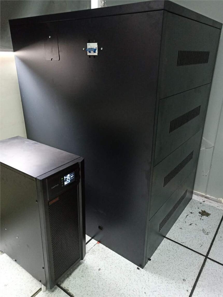 EPSӦԴ30KW37KW45KWװ