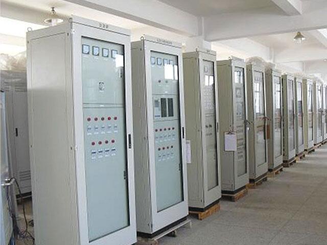 ˮEPSӦ55KW68KW93KW